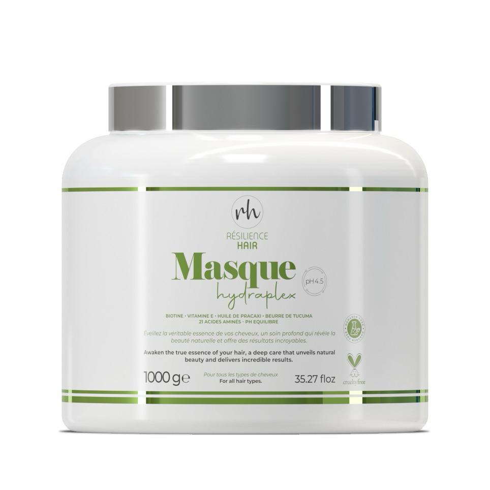 Masque Hydraplex — 1000 g